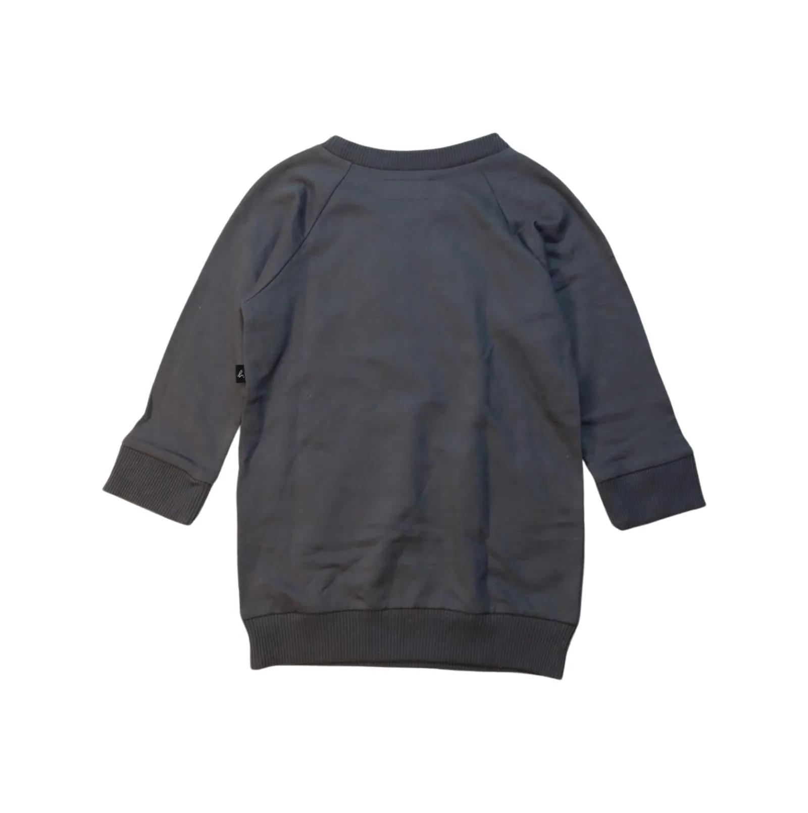 Agnes b. Sweater Dress 3T