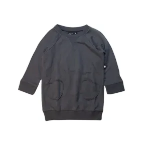 Agnes b. Sweater Dress 3T