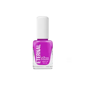 Crazy Violet - # 258