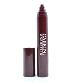 Gabrini Lovers Rouge Lipstick - 24