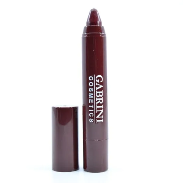 Gabrini Lovers Rouge Lipstick - 24