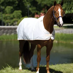 Horseware® Waterproof Fly Sheet Liner