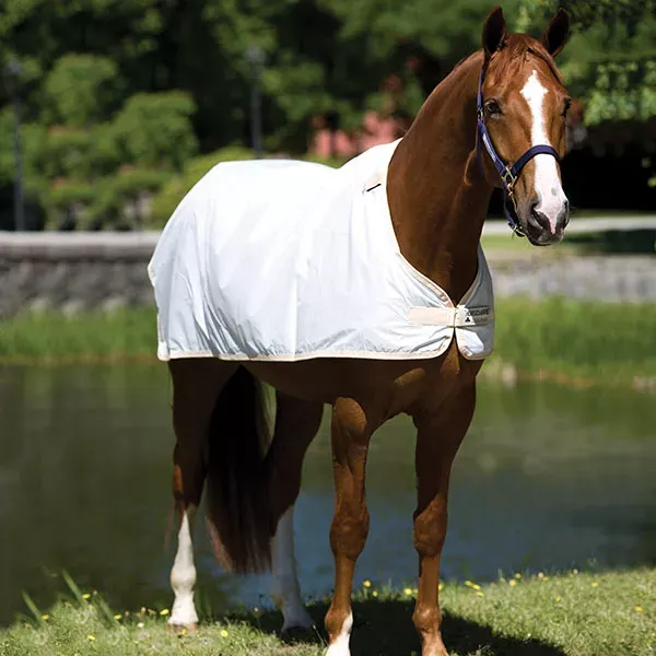 Horseware® Waterproof Fly Sheet Liner