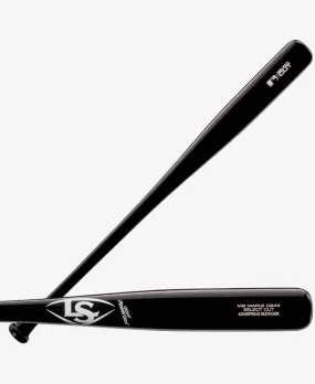 Louisville C243 Select M9 Maple Wood Baseball Bat