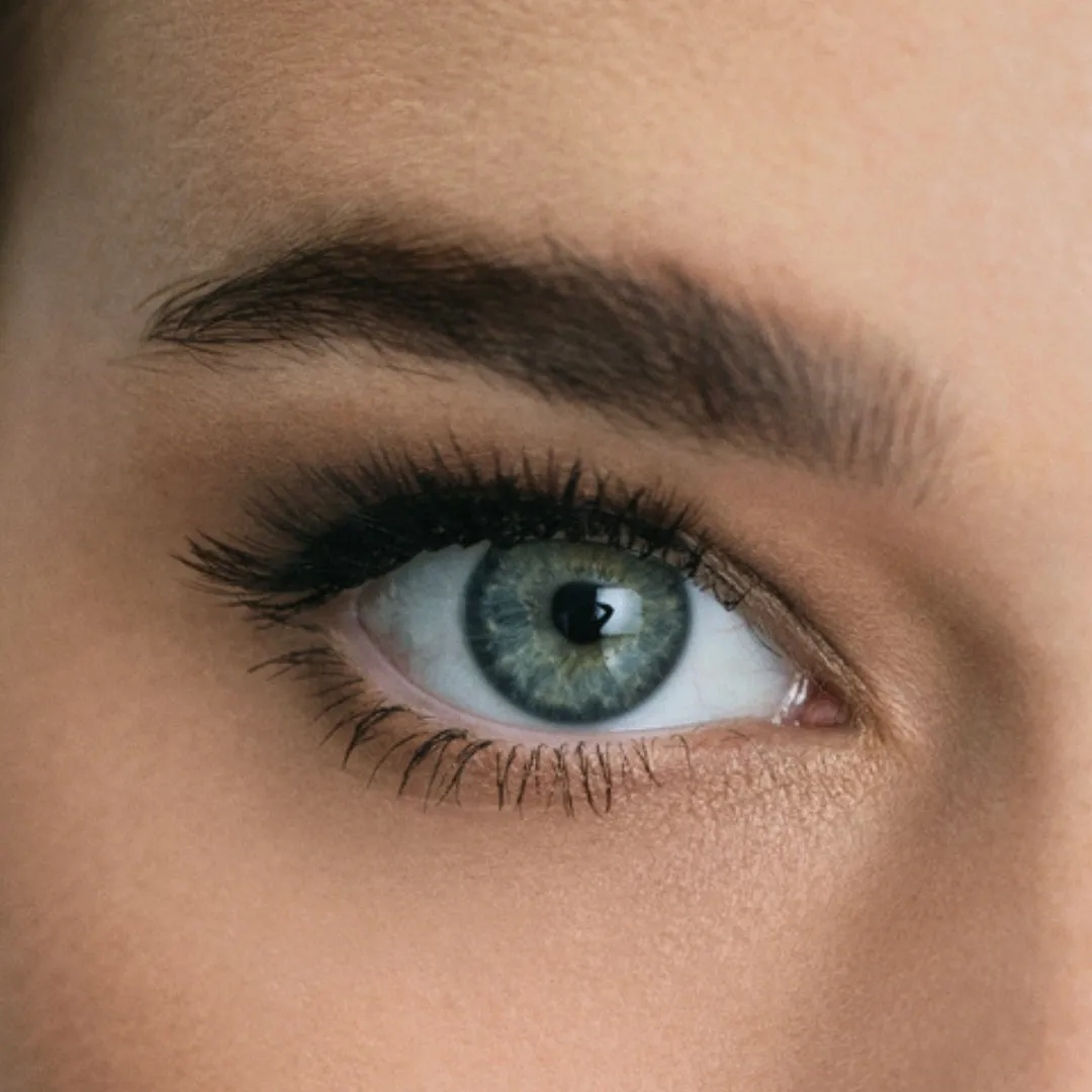 MASCARA MAGNA WATER MAGIC - 13.5 ml
