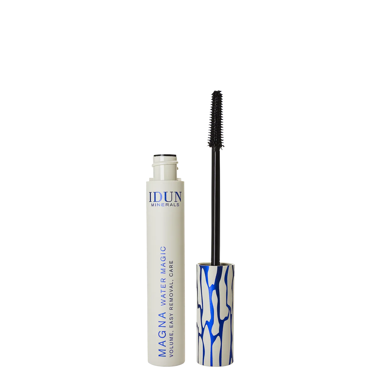 MASCARA MAGNA WATER MAGIC - 13.5 ml