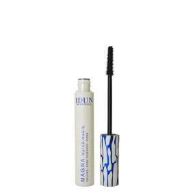 MASCARA MAGNA WATER MAGIC - 13.5 ml