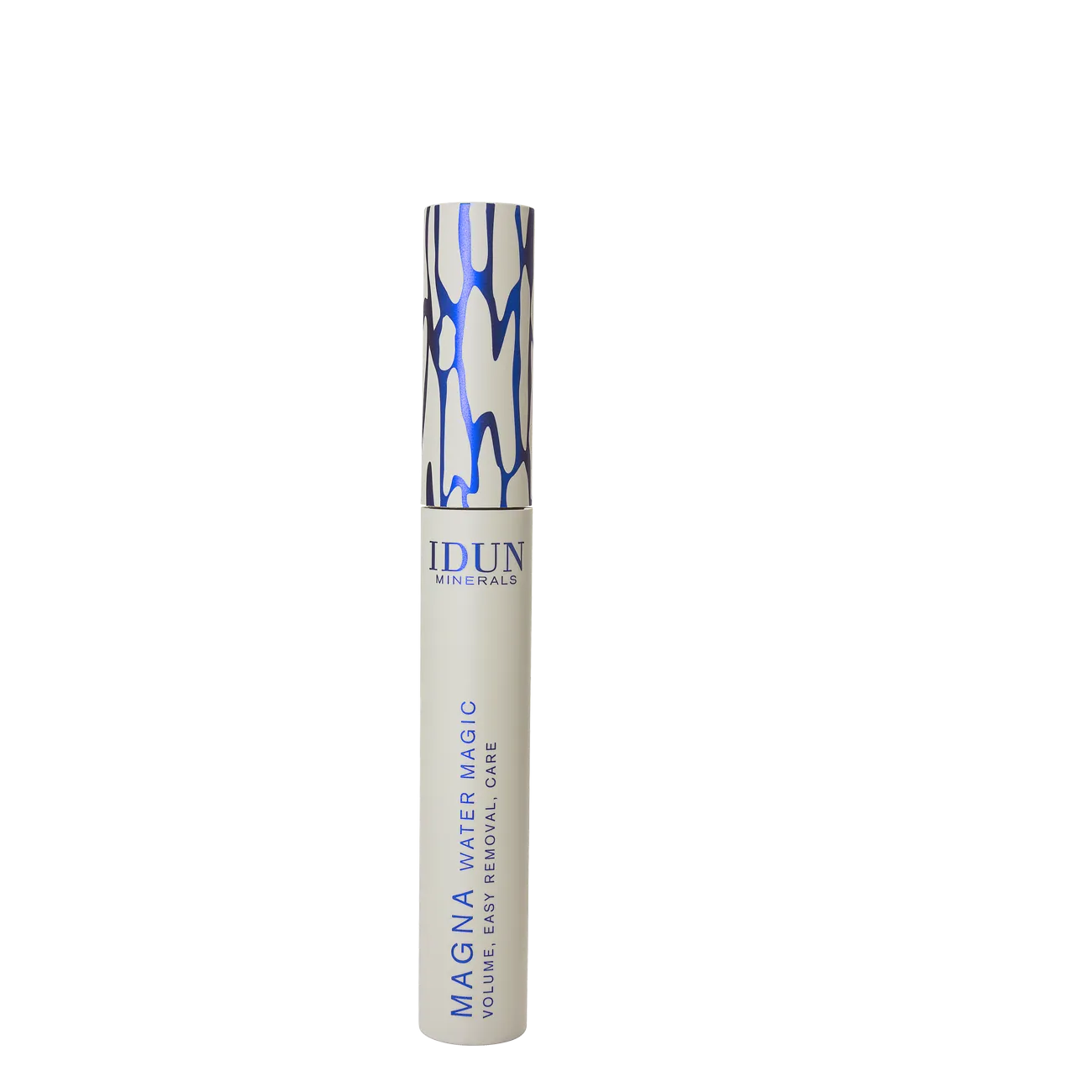 MASCARA MAGNA WATER MAGIC - 13.5 ml