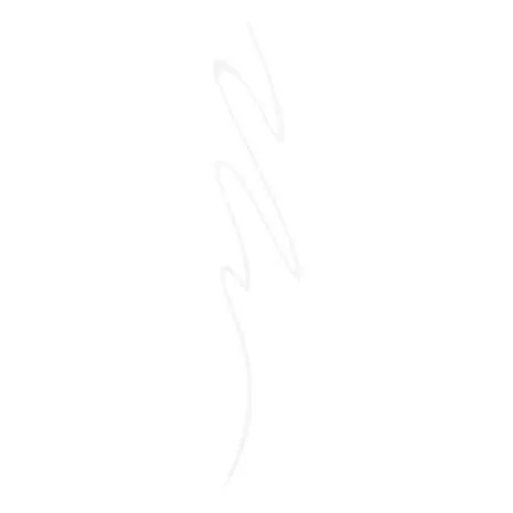NYX Cosmetics Fill & Fluff Clear Brow Pomade Pencil