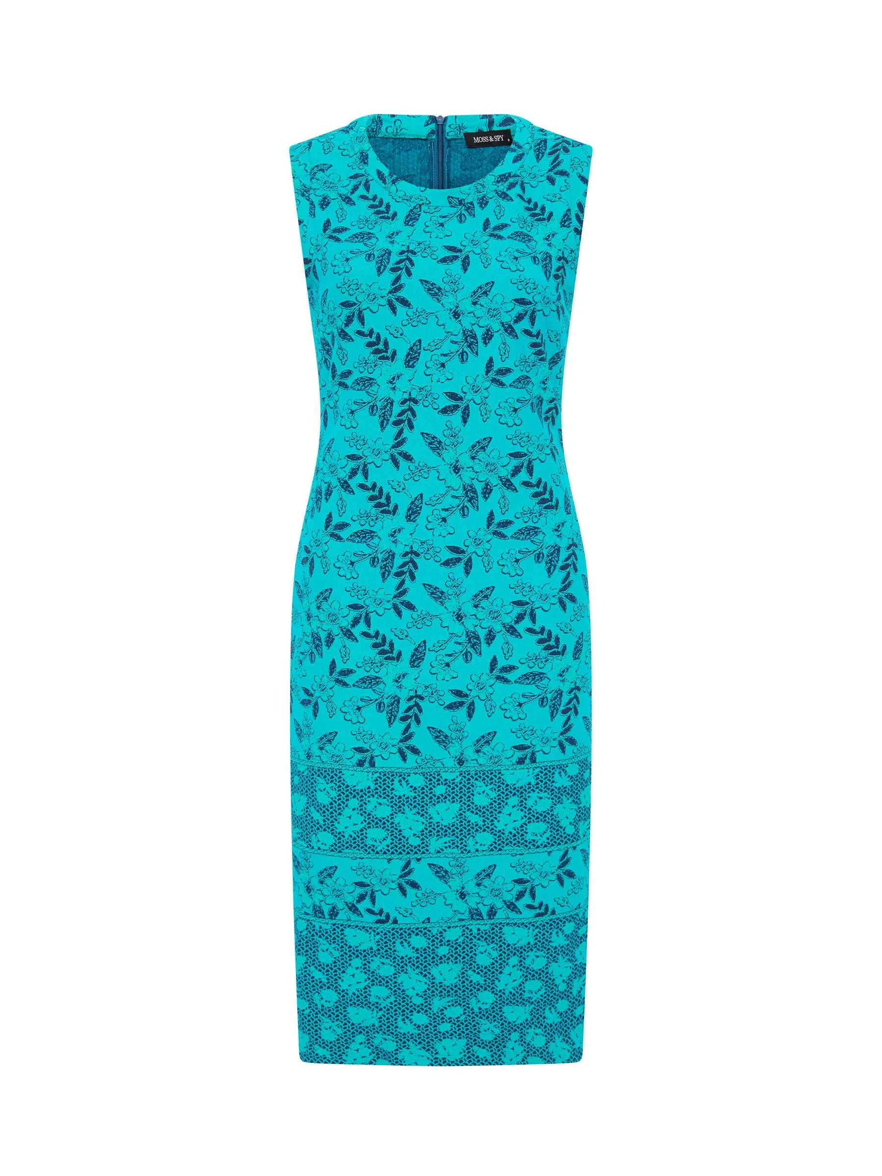 Oceane Sleeveless