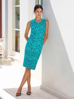 Oceane Sleeveless