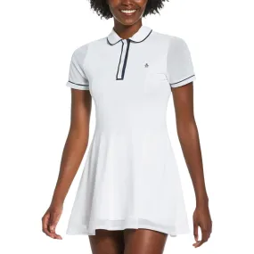 Original Penguin Performance Veronica Golf Dress 2024 Women