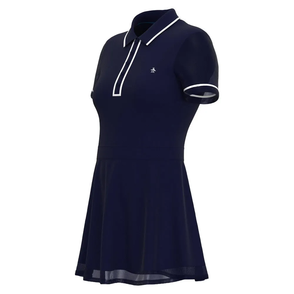 Original Penguin Performance Veronica Golf Dress 2024 Women