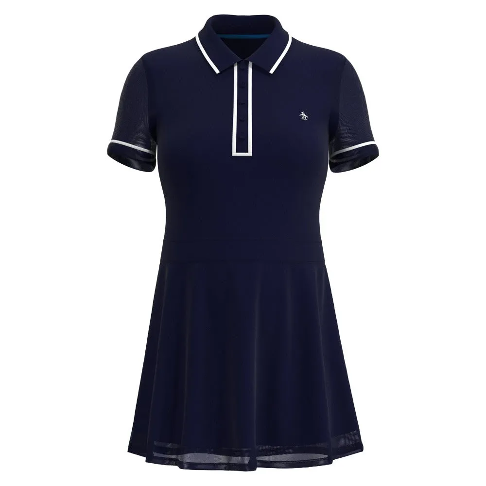 Original Penguin Performance Veronica Golf Dress 2024 Women