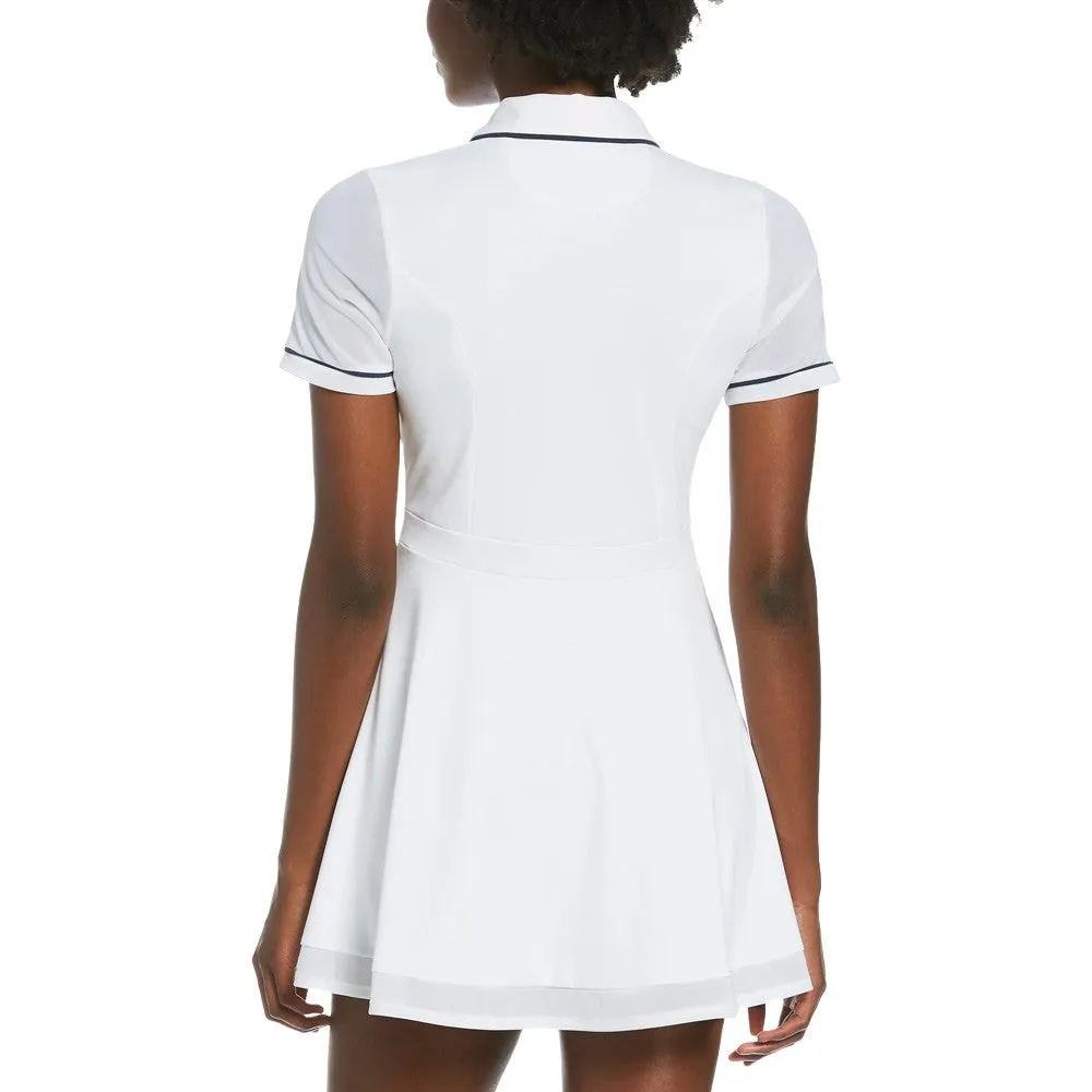 Original Penguin Performance Veronica Golf Dress 2024 Women