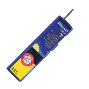 Pelikan Griffix Lead Refills