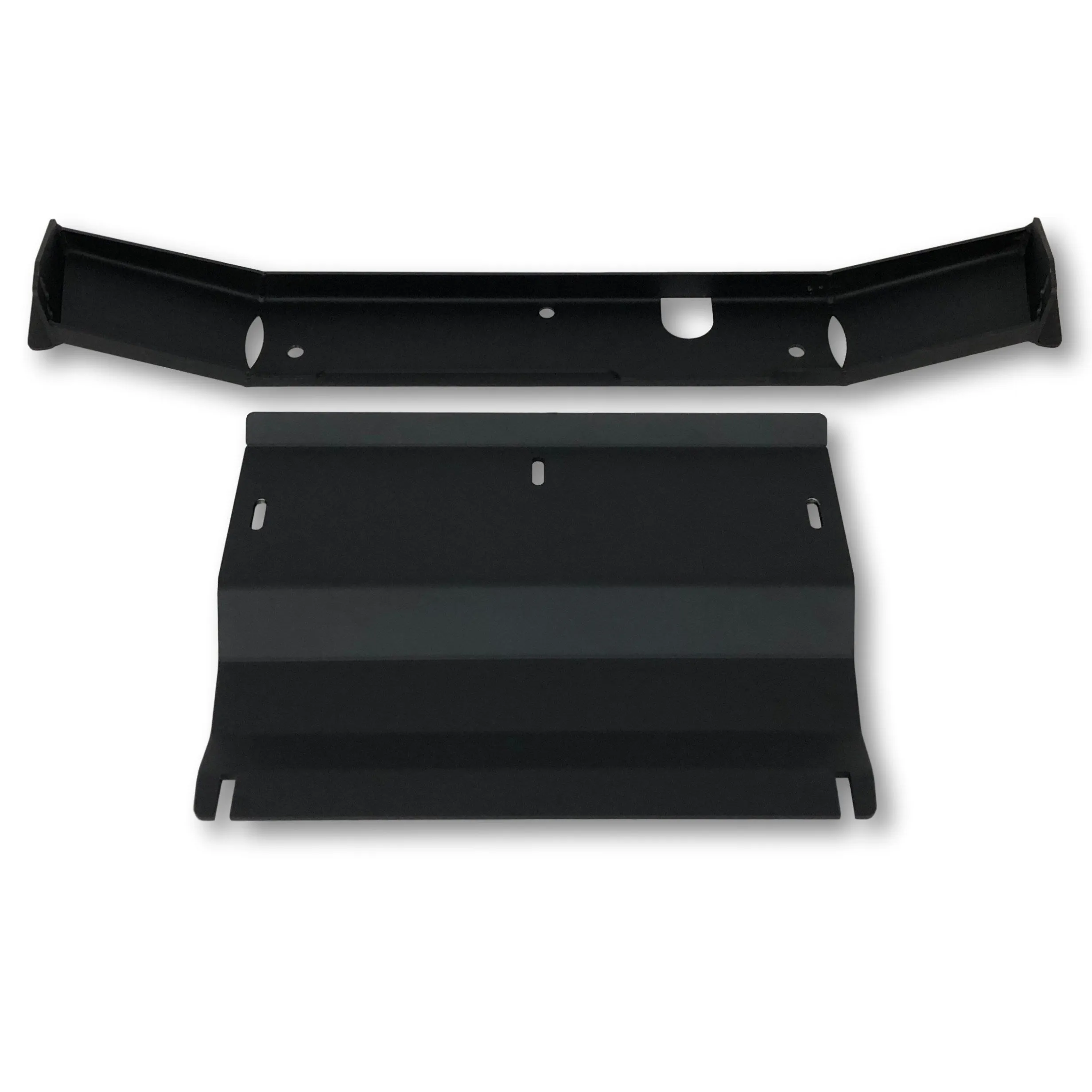 RCI Metalworks Full Skid Package - 2005  Tacoma